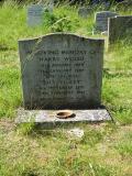 image of grave number 130608